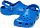 Сандалии Crocs Classic Clog Blue Bolt - Фото 3 малая