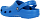 Сандалии Crocs Classic Clog Blue Bolt - Фото 4 малая