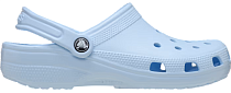 Сандалии Crocs Classic Clog Blue Calcite