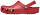 Сандалии Crocs Classic Clog Varsity Red - Фото 4 малая