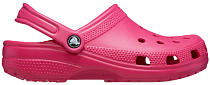 Сандалии Crocs Classic Clog Fragon Fruit
