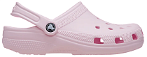 Сандалии Crocs Classic Clog Fragon Fruit