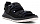 Сандалии женские Ecco Exowrap 25 Black - Фото 1 малая