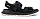 Сандалии женские Ecco Exowrap 25 Black - Фото 3 малая