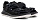 Сандалии женские Ecco Exowrap 25 Black - Фото 8 малая