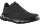 Кроссовки женские Salomon Reelax Moc 5.0 Black/Black/B - Фото 2 малая