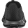 Кроссовки женские Salomon Reelax Moc 5.0 Black/Black/B - Фото 3 малая
