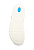 Сандалии Crocs LiteRide Clog Navy/White - Фото 3 малая