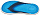 Сандалии Crocs LiteRide Flip Navy/White - Фото 4 малая