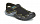 Сандалии мужские Crocs Swiftwater Sandal M Black/Charcoal - Фото 1 малая