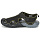 Сандалии мужские Crocs Swiftwater Sandal M Black/Charcoal - Фото 3 малая