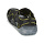 Сандалии мужские Crocs Swiftwater Sandal M Black/Charcoal - Фото 4 малая