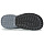 Сандалии мужские Crocs Swiftwater Sandal M Black/Charcoal - Фото 6 малая