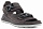 Сандалии мужские Ecco Exowrap 25 Brown - Фото 1 малая
