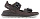 Сандалии мужские Ecco Exowrap 25 Brown - Фото 3 малая