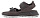 Сандалии мужские Ecco Exowrap 25 Brown - Фото 4 малая