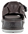 Сандалии мужские Ecco Exowrap 25 Brown - Фото 5 малая