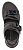 Сандалии мужские Ecco Exowrap 25 Brown - Фото 6 малая