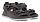 Сандалии мужские Ecco Exowrap 25 Brown - Фото 8 малая