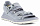 Сандалии женские Ecco Exowrap 25 Grey - Фото 1 малая
