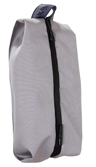 Сандалии мужские Source Gobi Comfort Volume Blue - Фото 6 большая