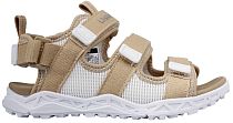Сандалии детские Lassie Stockholm Light Oak