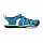Сандалии женские Keen Clearwater CNX Celestial/Vapor - Фото 1 малая