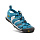 Сандалии женские Keen Clearwater CNX Celestial/Vapor - Фото 4 малая