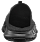 Сандалии мужские Salomon Reelax Slide 5.0 Black/Black/Black - Фото 4 малая