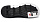 Сандалии мужские Salomon RX Slide 4.0 Black/Ebony/White - Фото 2 малая