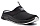 Сандалии мужские Salomon RX Slide 4.0 Black/Ebony/White - Фото 5 малая