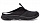 Сандалии мужские Salomon RX Slide 4.0 Black/Ebony/White - Фото 1 малая