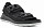 Сандалии мужские Ecco Exowrap 25 Black - Фото 1 малая