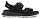 Сандалии мужские Ecco Exowrap 25 Black - Фото 3 малая