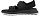 Сандалии мужские Ecco Exowrap 25 Black - Фото 4 малая