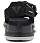 Сандалии мужские Ecco Exowrap 25 Black - Фото 5 малая