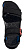 Сандалии мужские Adidas Terrex Cyprex Ultra II Core Black/Grey Three/Turbo - Фото 5 малая
