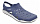 Сандалии мужские Crocs Swiftwater Wave Navy/White - Фото 1 малая