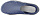 Сандалии мужские Crocs Swiftwater Wave Navy/White - Фото 3 малая