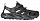 Сандалии мужские Hoka Hopara Black/Dark Shadow - Фото 1 малая