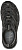 Сандалии мужские Hoka Hopara Black/Dark Shadow - Фото 3 малая