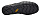 Сандалии мужские Keen Clearwater CNX Leather Magnet/Black - Фото 5 малая