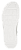 Сандалии женские UGG La Shores White - Фото 6 малая