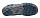 Сандалии женские Keen Clearwater CNX Navy/Blue Glow - Фото 5 малая