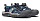Сандалии женские Keen Newport H2 Navy/Magnet - Фото 2 малая