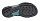 Сандалии женские Keen Newport H2 Navy/Magnet - Фото 5 малая