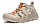 Сандалии женские Keen Hyperport H2 Birch/Plaza Taupe - Фото 3 малая
