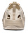 Сандалии женские Keen Hyperport H2 Birch/Plaza Taupe - Фото 5 малая