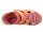 Сандалии  детские Adidas Terrex Tivid CF Easy Orange/Tactile Pink/Ice Purple - Фото 3 малая