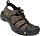 Сандалии мужские Keen Newport Bison - Фото 6 малая